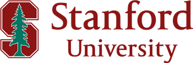 Stanford logo