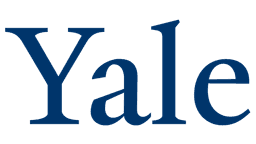Yale logo