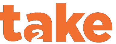 Take2 logo