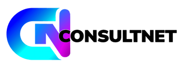 ConsultNet logo