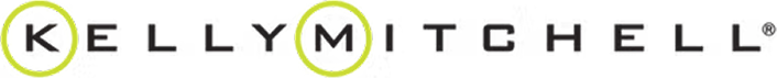 KellyMitchell logo